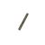 Kensight Hinge Pin BoMar BMCS 1911 Sight