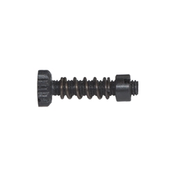 Kensight® 1911 Bomar (BMCS) & Rollo Sight - Windage Assembly