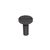 Kensight® 1911 Bomar (BMCS) & Rollo Sight - Elevation Screw