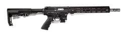 JP-5™ Roller Delayed 9mm Carbine Ultralight