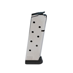 Ed Brown 8 Pack Premium Magazine 45 ACP
