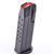 Wilson EDC X9 Magazine, 9mm, 15 Round