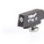 Wilson Combat EDC X9 Snag Free Front Sight, Tritium