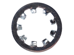 AR-15 Pistol Grip Lock Washer