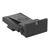 Kensight Target 1911 Sights - Fits Bomar BMCS Sight Dovetail Cut