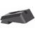 Kensight Kimber Fixed Kensight Sight with Serrated Blade