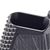 Wilson Combat EDC X9 Take Down Tool