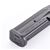 Wilson EDC X9 Magazine, 9mm, 10 Round
