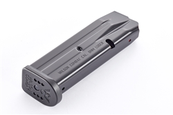 Wilson EDC X9 Magazine, 9mm, 10 Round