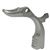 Ed Brown Fully Machined Memory Groove Beavertail Grip Safety 