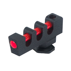 Kensight Fiber Optic Front Sight for Glock
