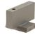 Kensight Front Sight blank, 0.115 Wide, 0.300 High