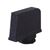 Kensight Glock Serrated Ramp Front Sight
