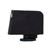 Kensight Glock Sight Trijicon Tritium insert - Night Sights Ramp Front Sight
