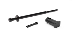 JP Enhanced Bolt Carrier Pin Package .223