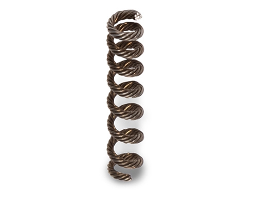 JP JP-5™ Firing Pin Spring Braided