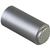 Ed Brown Recoil Spring Plug for Commander Blue