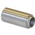 Ed Brown Standard Guide Rod Plug