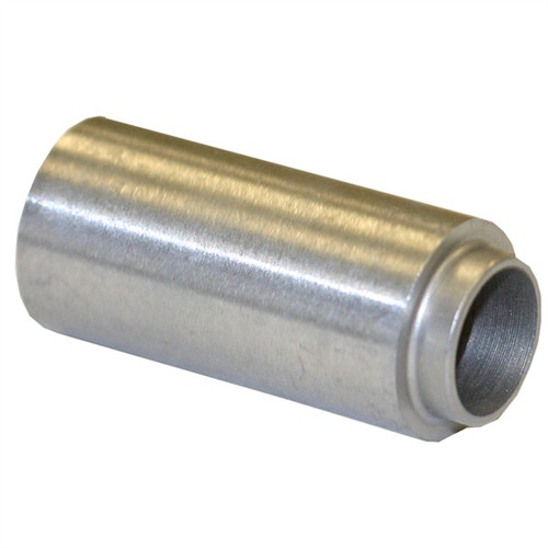 Ed Brown Standard Guide Rod Plug