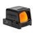 Holosun Open Reflex 509T Red