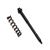 JP JP-5™ Firing Pin & Spring