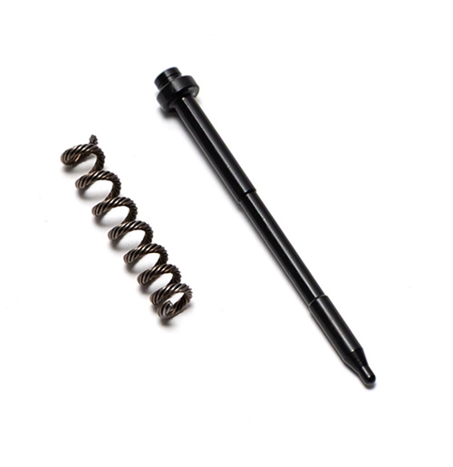 JP JP-5™ Firing Pin & Spring