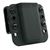 Blade-Tech Eclipse Single Magazine Pouch