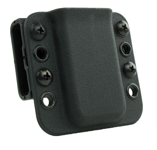 Blade-Tech Eclipse Single Magazine Pouch