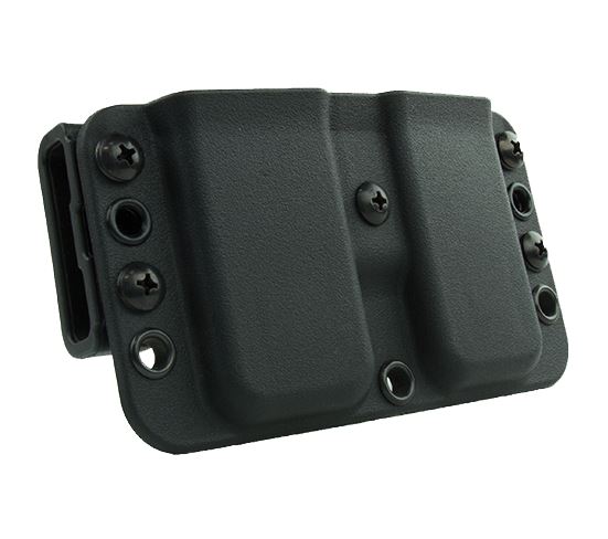 Blade-Tech Eclipse Double Magazine Pouch
