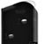CMC Blackened Stainless Steel 8rd Power Mag