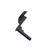 Ed Brown Machined Tactical Thumb Safety 
