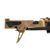 Sig Sauer Custom Works P320 Fire Control Unit Multi Caliber