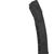 SIG SAUER MAGAZINE SIGMPX 9MM 35RD