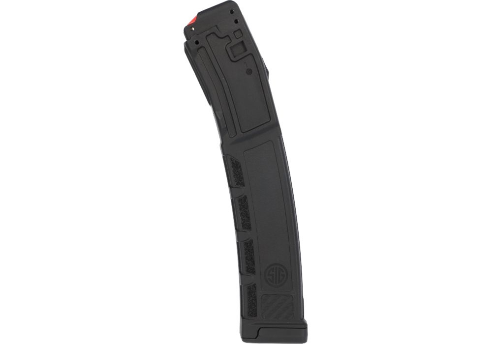 SIG SAUER MAGAZINE SIGMPX 9MM 35RD