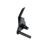 Ed Brown Machined Carry Thumb Safety (Blue)
