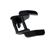 Ed Brown Machined Wide Ambi Thumb Safety - Blue