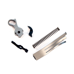 Ed Brown Trigger Pull Kit, 5 Piece
