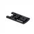 TONI SYSTEM Red dot base plate optic ready for Beretta 92X RDO Defensive-M9A4