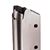 Tripp .45 ACP 8 Round Government Magazine w/Basepad 