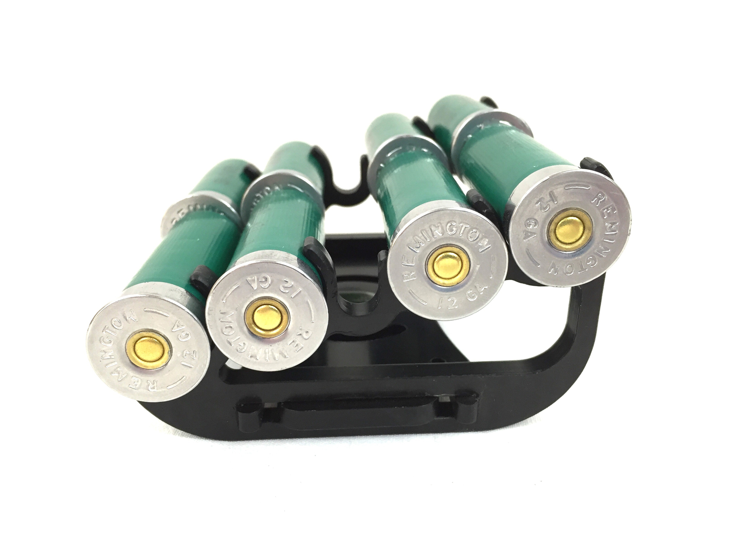 TACCOM Sport Series 8S4