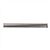 Ed Brown 1911 Firing Pin Spring