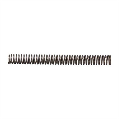 Ed Brown 1911 Firing Pin Spring