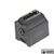 Ruger® LX-1 .22 LR 10-Round Rotary Magazine