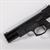 CZ CUSTOM CTS 40 S&W