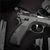 CZ 75 SP01 SHADOW TARGET 9mm