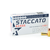 Staccato 9mm Range Ammo