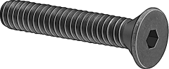 C-More Mounting Screw 3/8"
