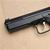CZ 75 SHADOW 2