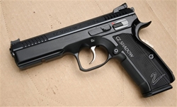 CZ 75 SHADOW 2