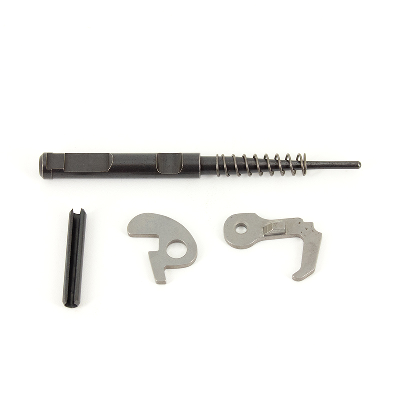 Cajun Gun Works 92030 Short Reset Kit P-07, P-09, P-01, & 75 Omega